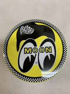 2025年最新】brosh moonの人気アイテム - メルカリ