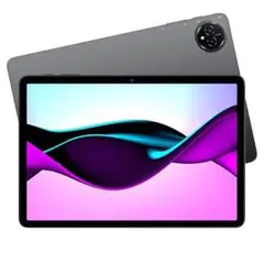 D★【タブレット 10インチ】-Android16 強化版 wi-fiモデル タ