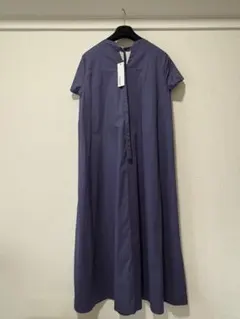 新品　ベースメントオンライン　ワンピース　ZARA ユアーズ　ユニクロ