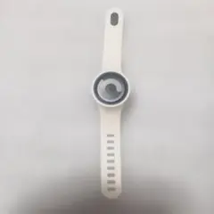 ZIIIRO腕時計ジャンク