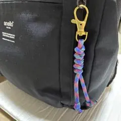 そらからちゃん様 リクエスト 2点 まとめ商品