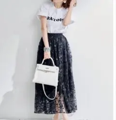 Item thumbnail for item d57a980c-6815-4056-b572-df26ea4d28a2