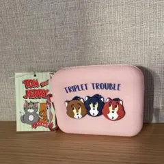 Item thumbnail for item 9ffa9359-6c48-4aea-bf0e-6ff6f56a95ef