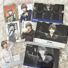 うたプリ 瑛一 ブロマイド