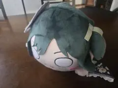 若宮イヴ】 バンドリ！ガールズバンドパーティ！ 寝そべりぬいぐるみ