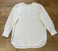 アーバンリサーチドアーズブラウス