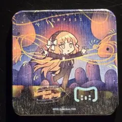 YAAP様 リクエスト 5点 まとめ商品