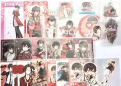 2026年最新】あっとくんの人気アイテム - メルカリ