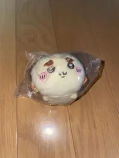 ちいかわ シーサー マスコット ぬいぐるみ