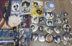 2026年最新】和泉一織の人気アイテム - メルカリ