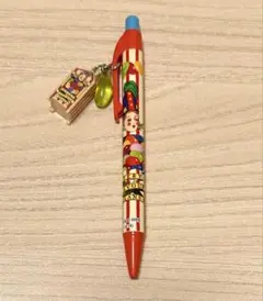 2025年最新】ハリーポッター ボールペン usjの人気アイテム - メルカリ