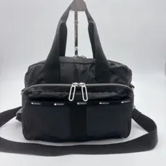 レスポートサック　エッセンシャル　　METRO CONVERTIBLE