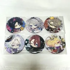 Item thumbnail for item 6cbf998c-3841-47c0-9d63-ecf9e606f898