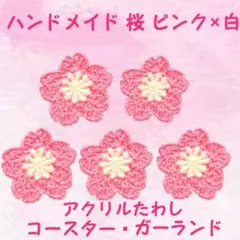 Item thumbnail for item 4b39908a-405f-421d-96a0-543264fca7e6