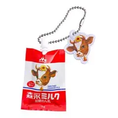 Item thumbnail for item 6c7676ef-b276-4123-b7c2-8c19344de11f