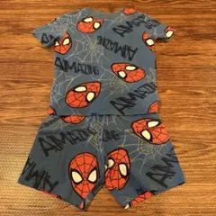 あやぱん様 リクエスト 2点 まとめ商品