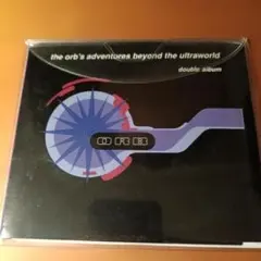 Orb's Adventures Beyond The Ultraworld