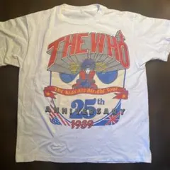 Item thumbnail for item d4de6130-4fbe-48f4-8cc3-60839c2e99a1