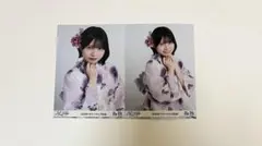 Item thumbnail for item fdfede04-d5dc-4f91-93f6-87829a5ad00f