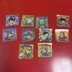 Item thumbnail for item 874df9fa-fefb-4be9-b22a-165b1ddb2125