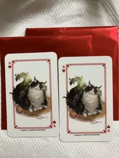 2025年最新】イーウィヤ トランプの人気アイテム - メルカリ