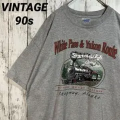 ポポ様 リクエスト 4点 まとめ商品