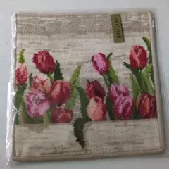 Item thumbnail for item c94bcac1-e378-4da4-8117-6aec426a1350