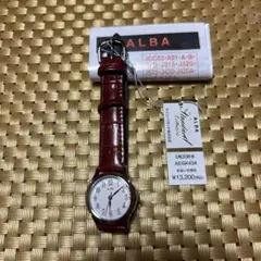 鹿島アントラーズ 腕時計 - メルカリ