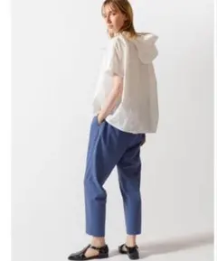 Item thumbnail for item 0ba2102c-59f9-4e1d-96d0-276dc7af1524