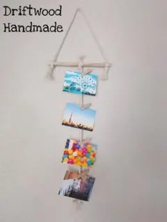 Item thumbnail for item 171741a4-6cb2-4f62-b5a1-50ce472bb236