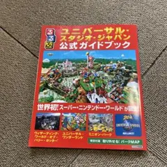 Item thumbnail for item 154e1bb2-e240-439b-89b0-e5667aa8f06f