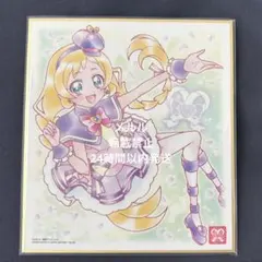 ちゃちゃ様 リクエスト 2点 まとめ商品