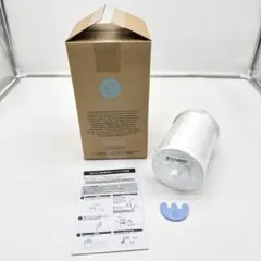 新品】Amway e-Spring Ⅱ 浄水器フィルター浄水カートリッジ - メルカリ