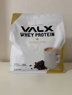 Item thumbnail for item 1b35bf40-c565-4713-89fd-9bf42e6dd27f