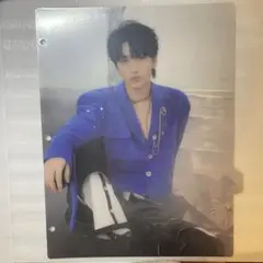 时代少年团1～20枚欲しいの￼たらコメントでお願いします￼￼、値段を教えます。￼ 时代少年团1～20枚欲しいの￼たらコメントでお願いします￼