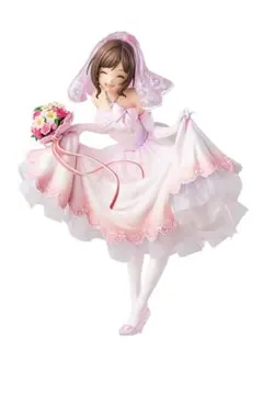 限定版アイドルマスターシンデレラガールズ 前川みく ドリーミンブライドver. Amazon.co.jp: 『アイドルマスター シンデレラガールズ』 前川