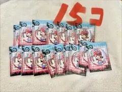 2026年最新】シャオロン 缶バッジの人気アイテム - メルカリ