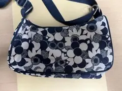 LeSportsac（レスポートサック）のショルダーバッグ