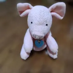 Item thumbnail for item dde2b83f-43c0-4da0-9919-68033ddcda25