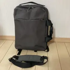 ACE 3wayビジネスリュック