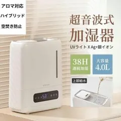 Item thumbnail for item c987e6cb-5dd6-4f47-9426-124a6bcabca2