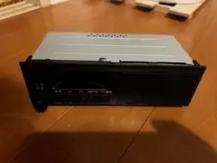 スズキ　エブリィDA17v 純正 AM/FMラジオのサムネイル