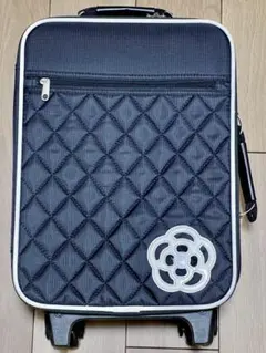 Item thumbnail for item 80c87bca-6480-44c5-8ac6-0cc983d8000b