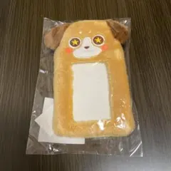 ATEEZ MIGHTEEZ フォトカードホルダー トレカケース ホンジュン - メルカリ