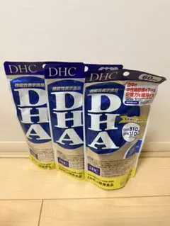 Item thumbnail for item 979fcff9-9346-45df-883d-951a24f4f033