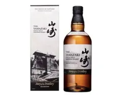 2026年最新】ウィスキー 山崎 開封の人気アイテム - メルカリ