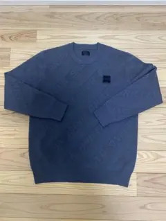 2026年最新】BRIEFING セーター・トレーナーの人気アイテム - メルカリ