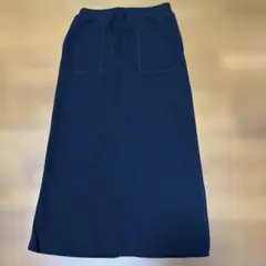 ニコアンドタイトスカートのサムネイル