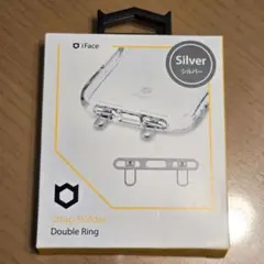 iface hamee ストラップ ホルダーのサムネイル