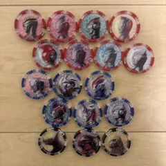 Item thumbnail for item caf43de5-87e7-4993-a4f4-cdc98497fa20